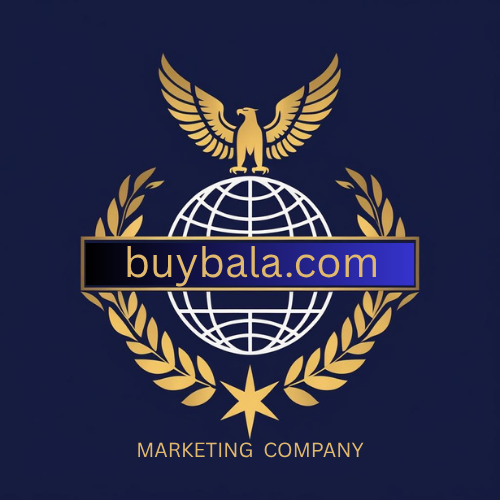 buybala-buy-products-marketing